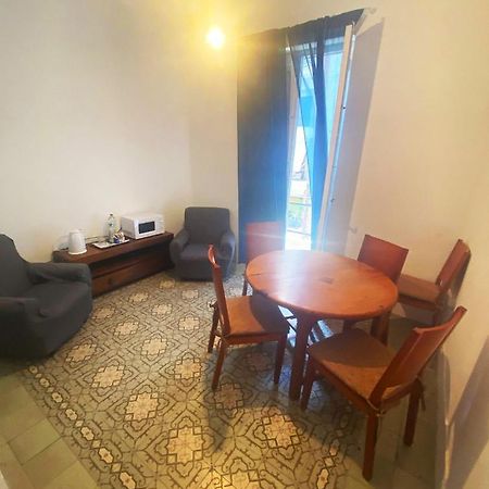 Rooms In La Petxina Valencia In Shared Apartment ภายนอก รูปภาพ