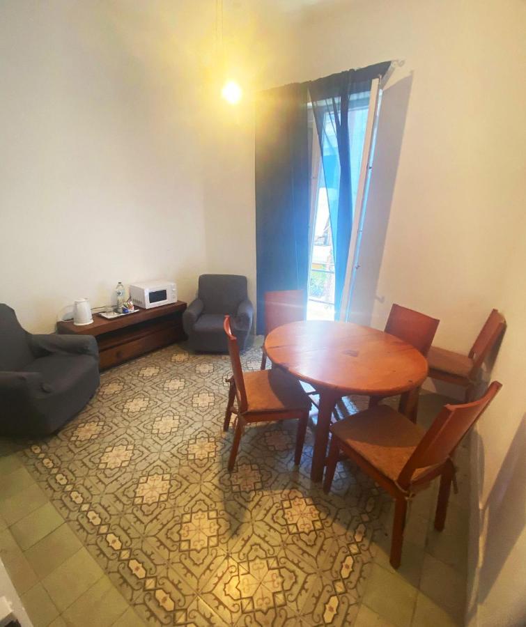Rooms In La Petxina Valencia In Shared Apartment ภายนอก รูปภาพ